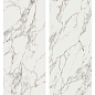 78CVP48 Calacata Vaglie Seda 120х278х5.6 Grespania