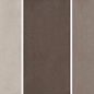 Eterno Eurotile Ceramica