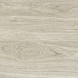 Canarium Slate серый структурный 20x120 Laparet