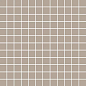 KM3030M0031N Темари бежевый матовый 29,8x29,8x0,35 Kerama Marazzi
