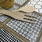Roos La Platera фото в миниатюре 5