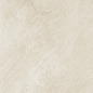 756502 Stones 2.0 Marfil Glossy Ret 6mm 60x120 Casa Dolce Casa