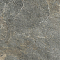D120224L Stoncrete Vintage 600x1200x9.5 Delacora