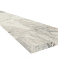 620070002809 Canova Sand Scalino 60 Ang.Dx 33x60 ColiseumGres