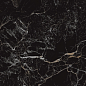 ETMAR1204HG60120 Black Lava High Glossy 60x120 Eternal