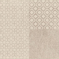 M04S Stone Art Decoro Pattern Ivory 40х120 MARAZZI Italy