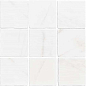 120288 GEA CARVED CALACATTA 12.5x12.5 WOW