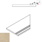 620090000256 SAND BORDO GRIP DX 30x60 Italon