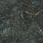 GT1206011212HPR Ergon Aqua Синий 60x120 Global Tile