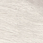 INGALLS NATURAL CHEV 8x40 Prissmacer