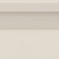 A043150 Zocalo Bellagio Beige 10x60 Ape Ceramica