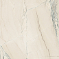 MACAUB6 60 RM 60x60 Imola Ceramica