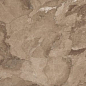fPA9 Sheer Camou Beige 80x160 FAP Ceramiche