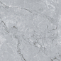 London Grey Matt Carving 60x120 Realistik