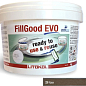 FILLGOOD EVO F.230 CACAO 2 кг LITOKOL