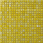 AJ902 Galaxy 1.5*1.5 31.8x31.8 ROSE MOSAIC