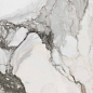 Prime White Lapato Carving 60x120 Realistik