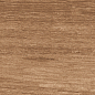 AB 1188W Woodstyle Milk Choco 1200x200 Absolut Gres