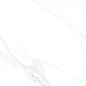 Perciano Lapato Punch 60x120 Maimoon Ceramica фото в миниатюре