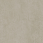 DD571590R Про Догана бежевый светлый матовый обрезной 80x160x0,9 Kerama Marazzi