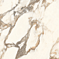 Calacatta Carve Карвинг 60х60 Laparet