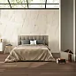 MON BL6 278 LP 120x278 Imola Ceramica фото в миниатюре 6