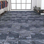 Tuscany Onyx A-Ceramica