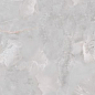 Onyx Soft Sky 80x160 Gravita