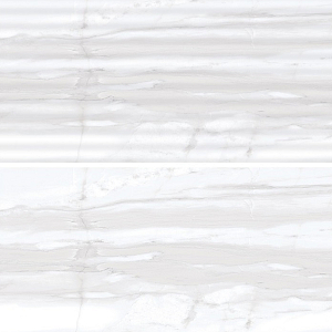 Оксфорд AXIMA