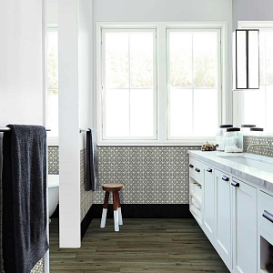 Woodstory Ragno Marazzi