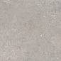 772226 Match Up Earl Grey Comfort Ret 30x60 Cerim