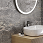 Wonderstone Cersanit