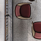 Terrazzo Casalgrande Padana
