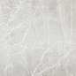 G363PR Uvildy Grey 60x60 Гранитея