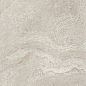 Contro Grey Nat Rett 60х120 Cercom