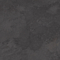 100293238 Image Dark 59,6x150 Porcelanosa