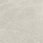 Eternal Pearl Pulido 120x120 Baldocer
