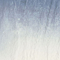 Nightwish Navy Blue Tonal STR Rekt 25х75 Paradyz