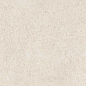 766501 Elemental White Sandstone Nat Ret 60x120 Cerim
