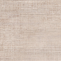 GT202VG Medea GT Бежевый 25x50 Global Tile