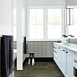 Woodstory Ragno Marazzi