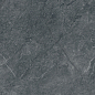 Overland Mercury графитовый матовый+гл.чернила STR 60х120 Laparet