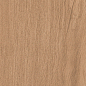 1057 Torino Brown Mate 120x20 Artcer