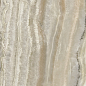 SG567202R Ониче зелёный светлый обрезной лаппатированный 60*119.5 Kerama Marazzi