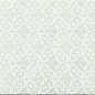 PRWD010 Preciouswall Statuario Ornamenta 25x75 Ascot