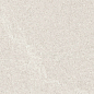 Andros Grigio Rect 30x90 Baldocer