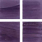 IC33-2 1,5x1,5 JNJ Mosaic
