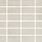 MM15113 Пикарди светлый мозаичный декор 15*40 Kerama Marazzi