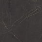 NL04 Nolana Black Неполированный Рект. 80х80х10 Estima фото в миниатюре 7