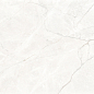 SG50004720R Connect Pearl 60х119,5 Laparet